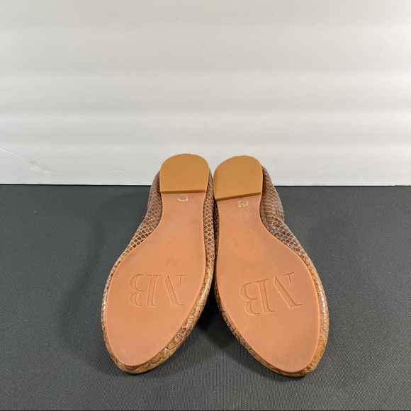 Matt Bernson Flats. - Picture 10 of 10